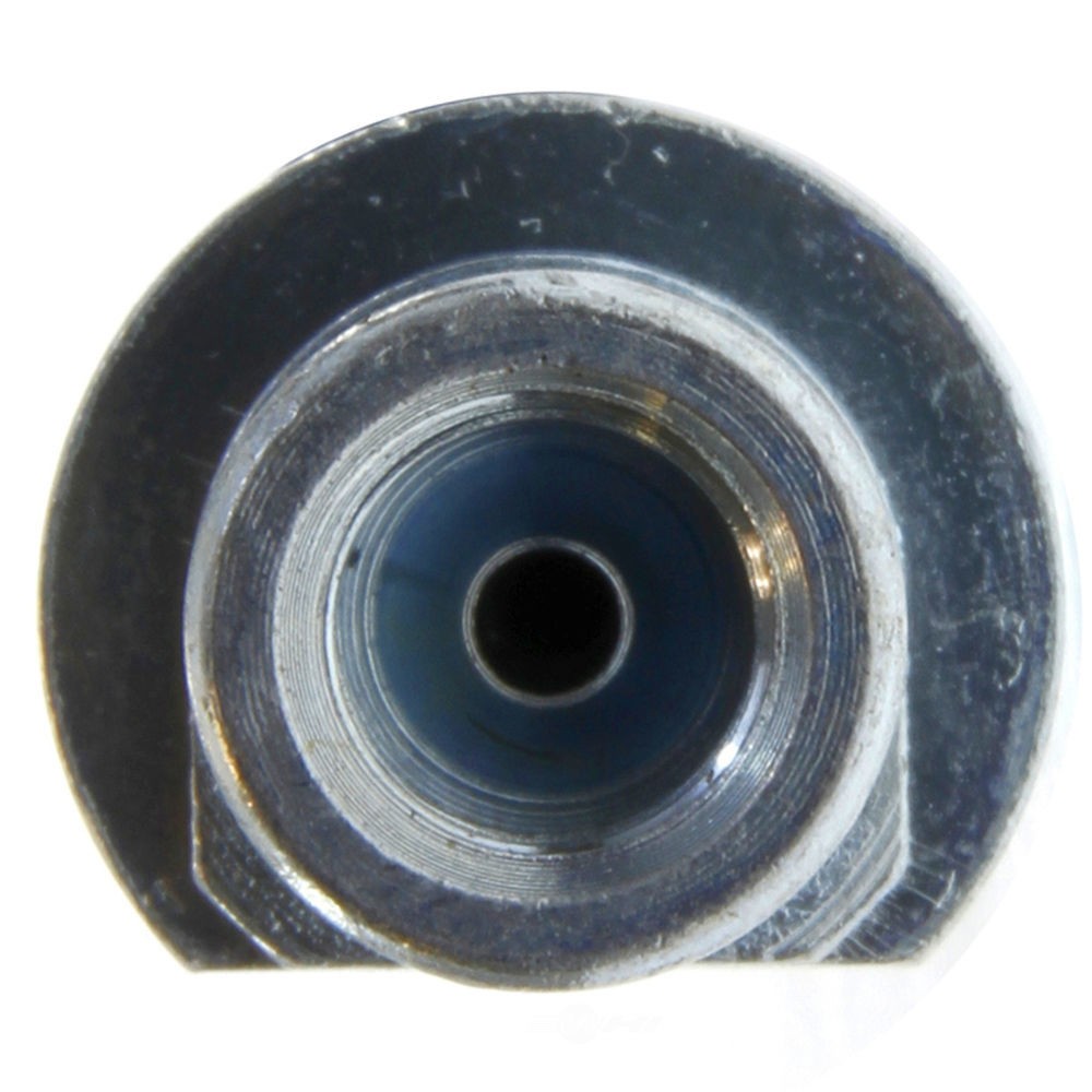 Rr Brake Hose  Centric Parts  150.40304