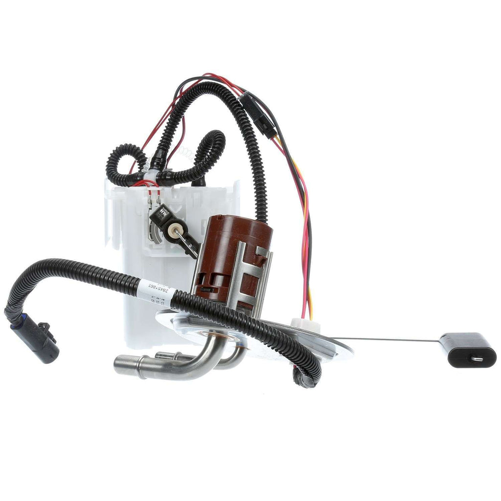Fuel Pump Module Assy  Delphi  FG1208