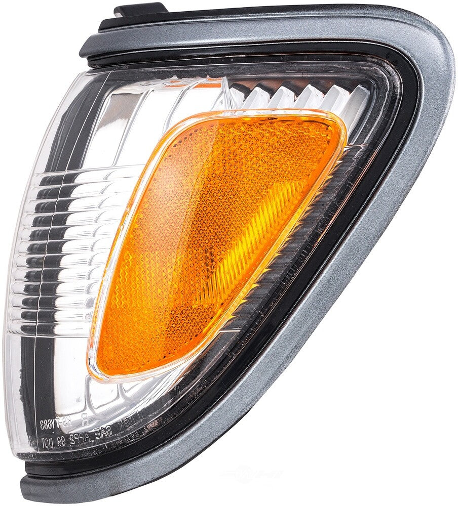 Sidemarker  Dorman  1631244