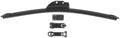 Wiper Blade  Bosch  17SD