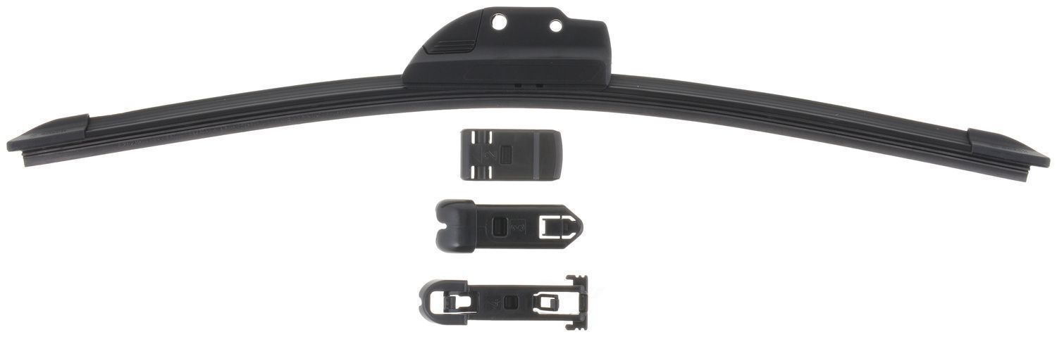 Wiper Blade  Bosch  17SD