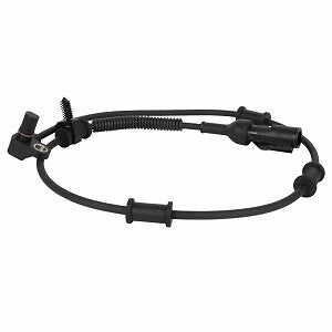 Frt Wheel ABS Sensor  Motorcraft  BRAB465