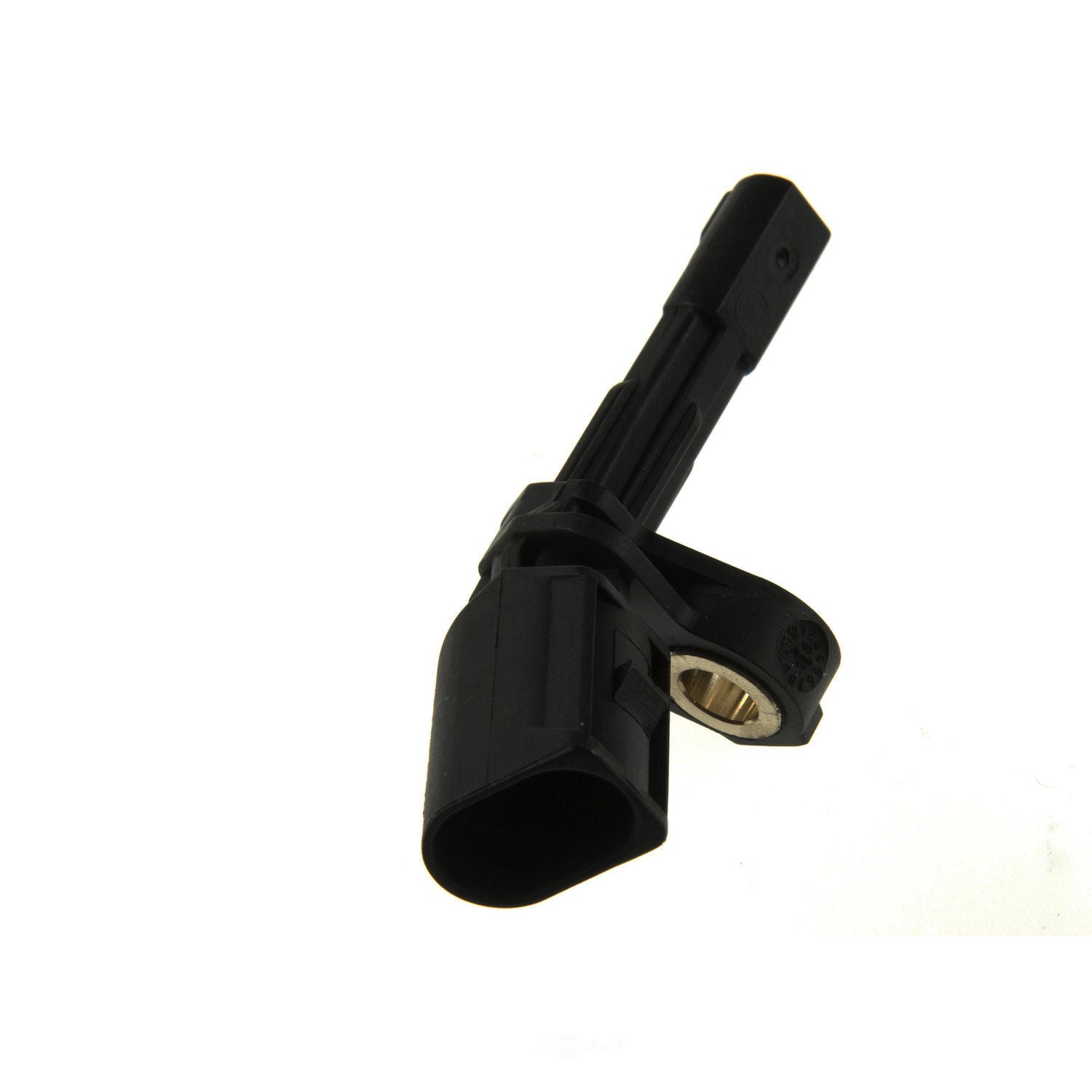 Rr Wheel ABS Brake Sensor   Holstein   2ABS0022