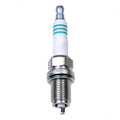 Iridium Spark Plug  DENSO  5301