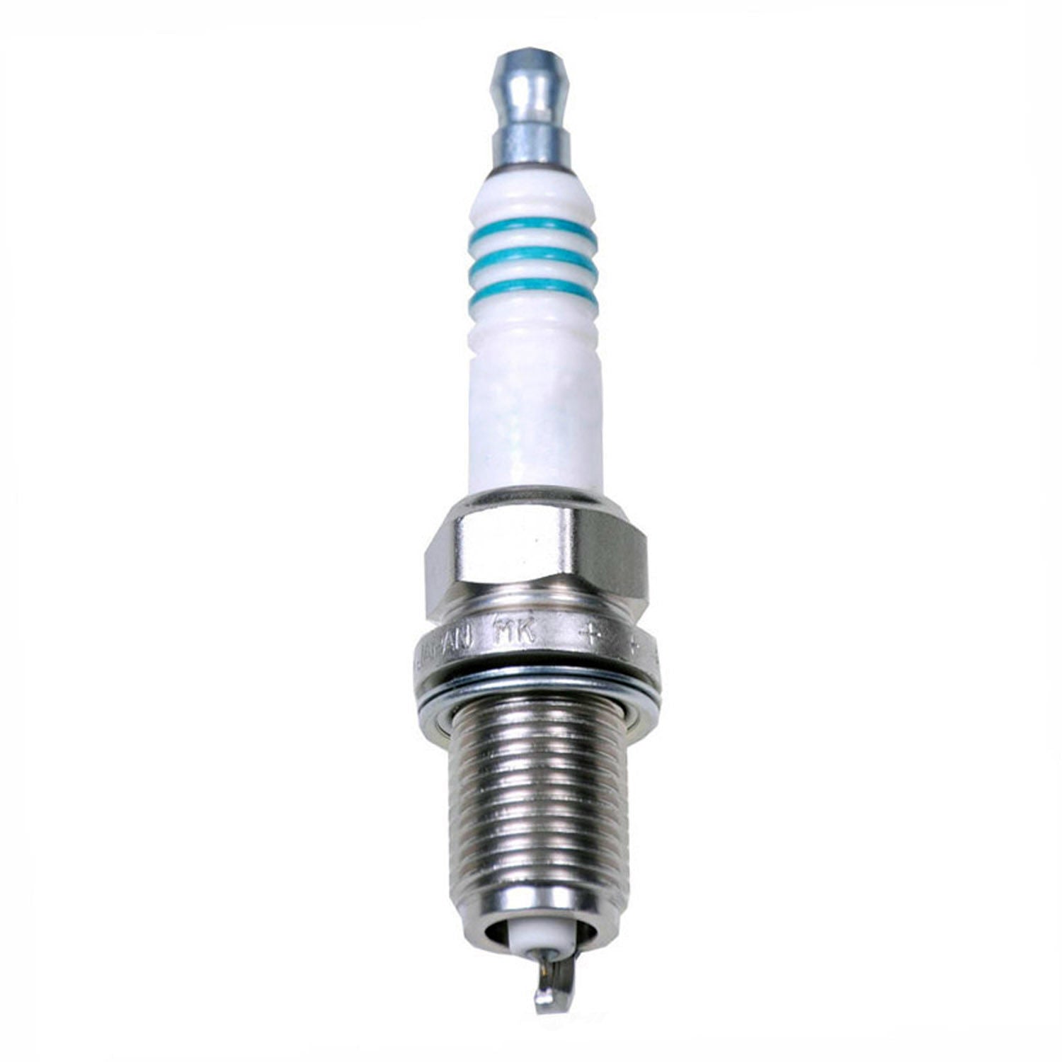Iridium Spark Plug  DENSO  5301
