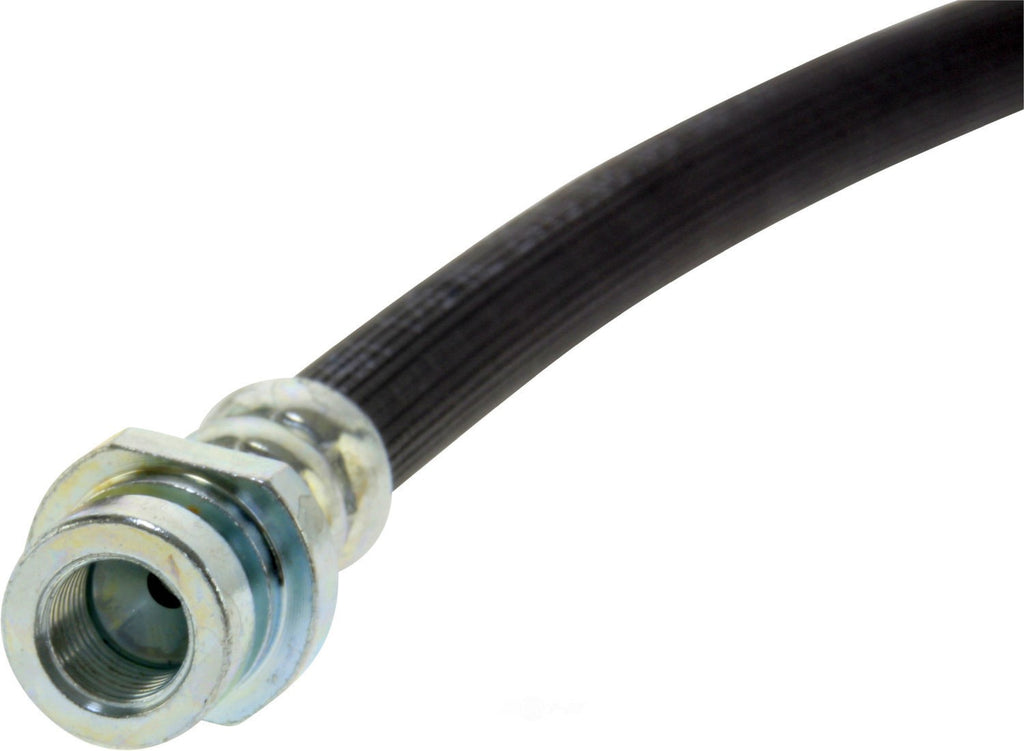 Rr Brake Hose  Centric Parts  150.50376