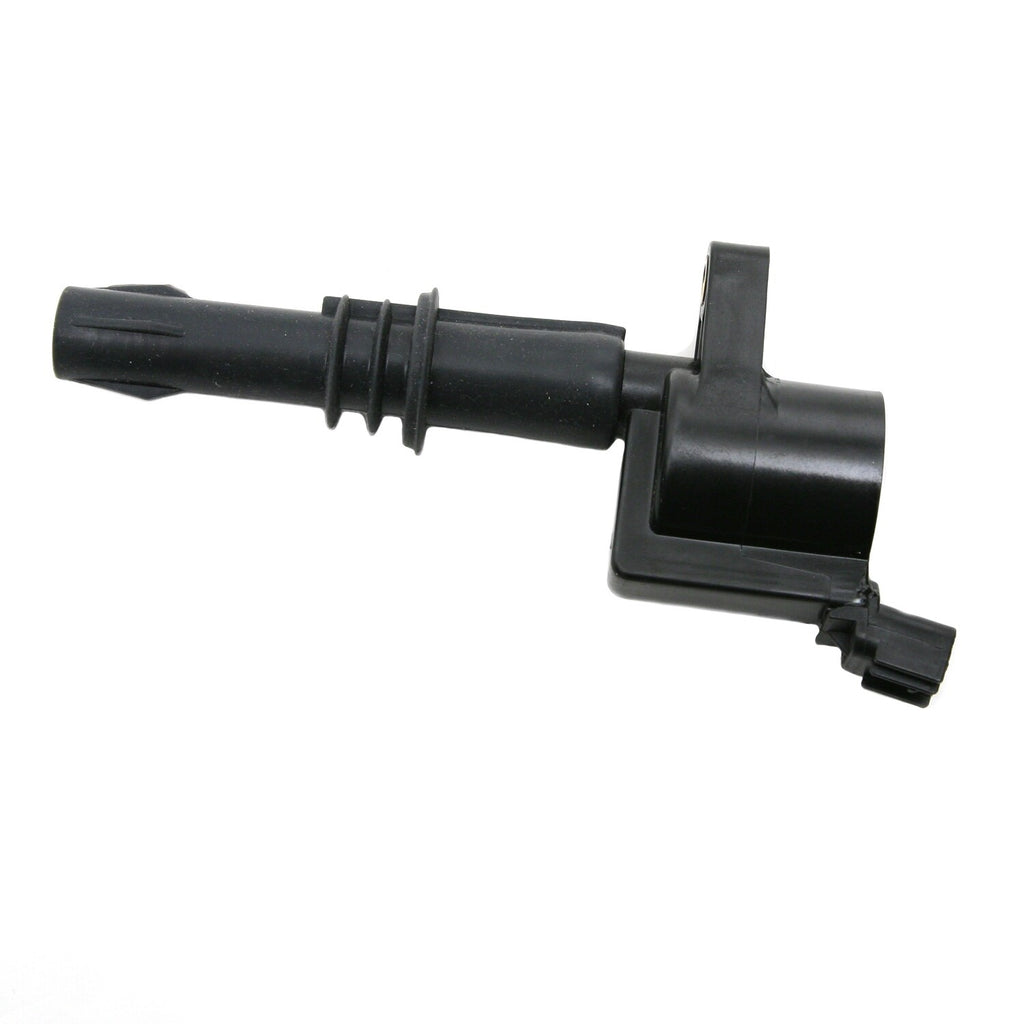 Ignition Coil  Delphi  GN10182