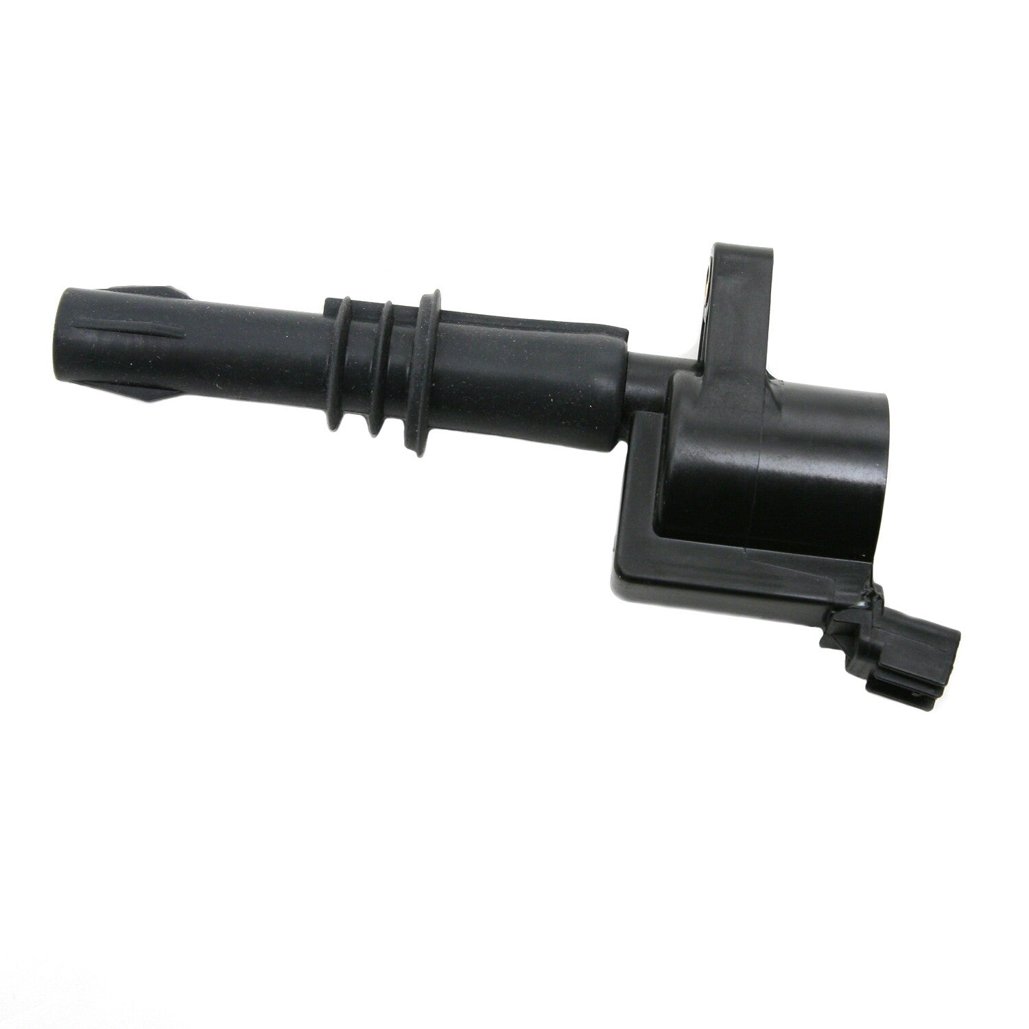 Ignition Coil  Delphi  GN10182