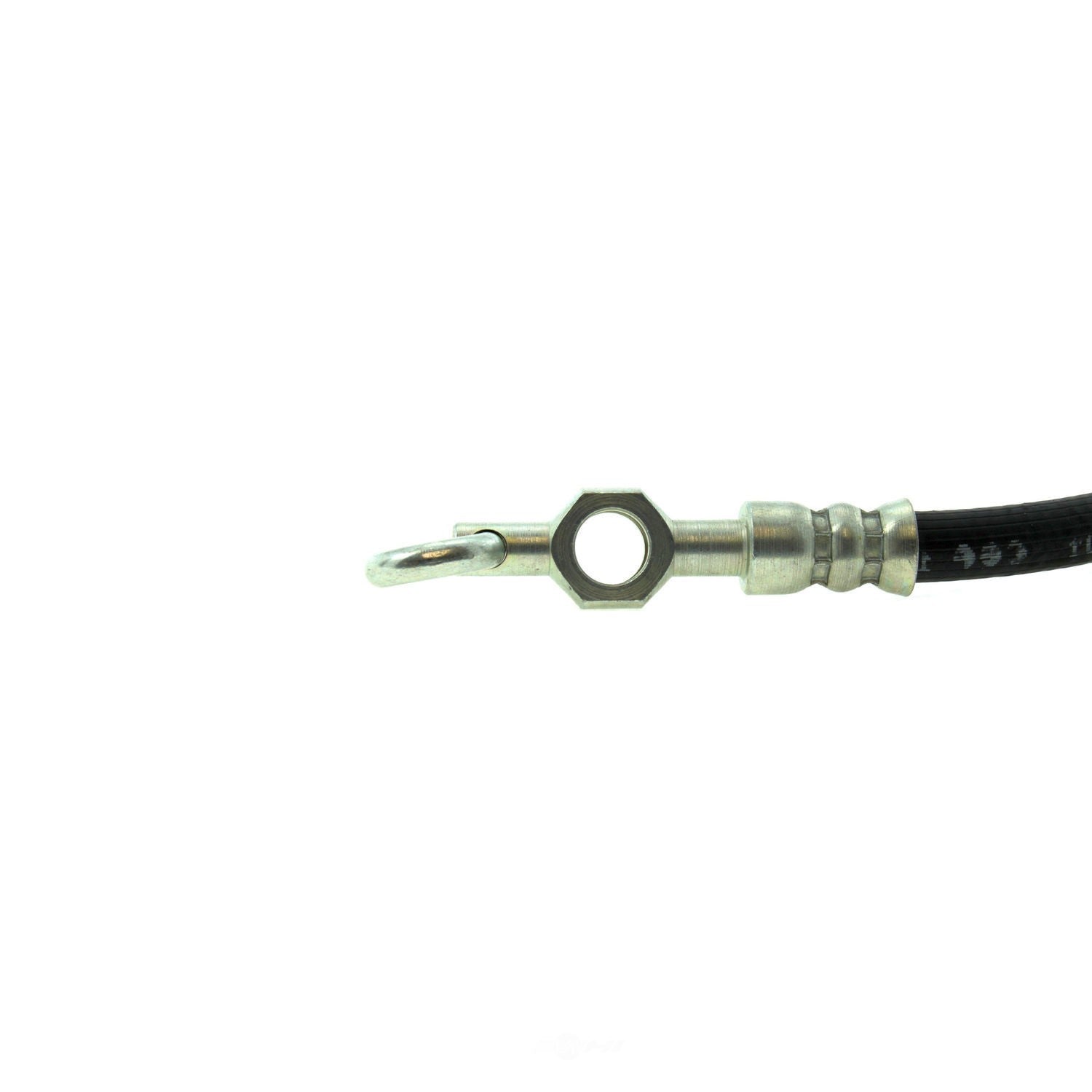 Frt Brake Hose  Centric Parts  150.44053