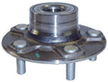 PTC Premium Wheel Bearing And Hub Assembly PT512203
