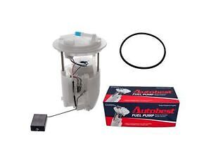 Fuel Pump Module Assy  Autobest  F3231A