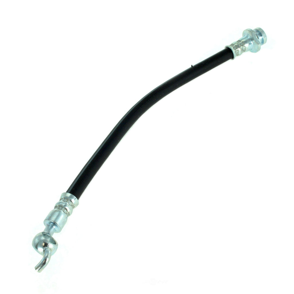 Rr Brake Hose  Centric Parts  150.42402