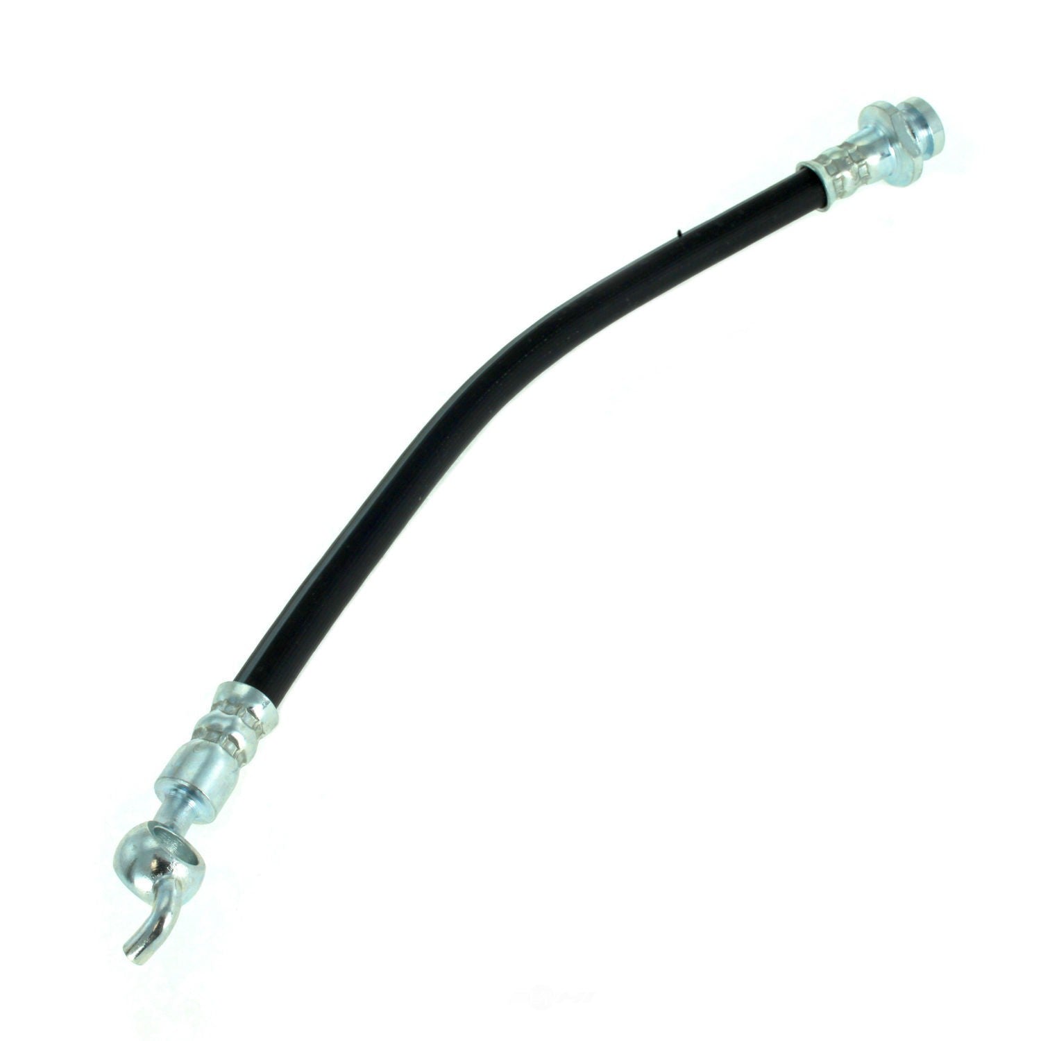 Rr Brake Hose  Centric Parts  150.42402