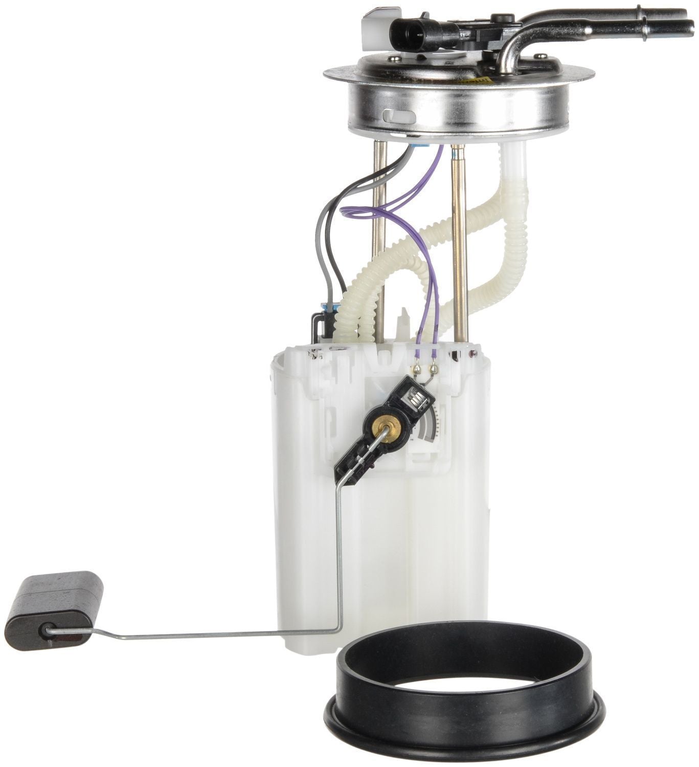 Fuel Pump Module Assy  Bosch  67317