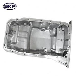 Oil Pan (Engine)  Skyward Automotive  SK264478