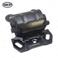 Engine Mount  Skyward Automotive  SKM2436