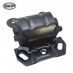 Engine Mount  Skyward Automotive  SKM2436