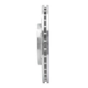 Frt Disc Brake Rotor  DFC  631-74008R