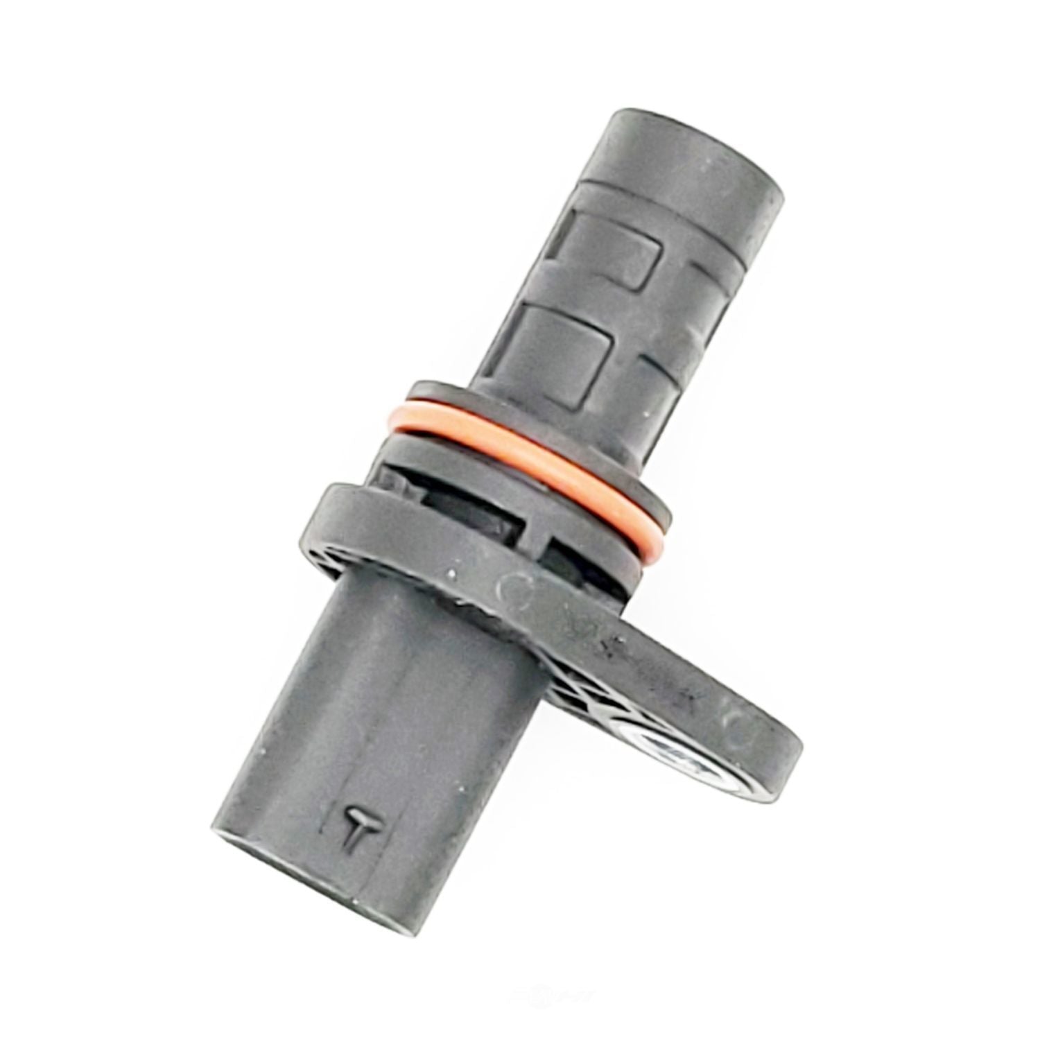 Crank Position Sensor   Holstein   2CRK0328