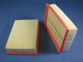 Air Filter   FVP   P6320
