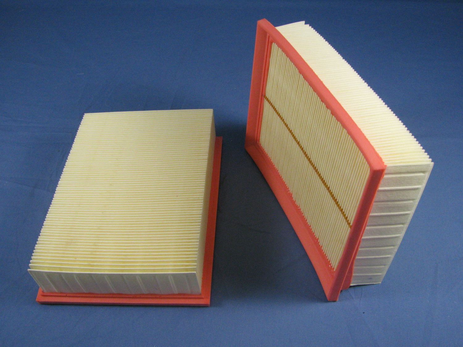 Air Filter   FVP   P6320