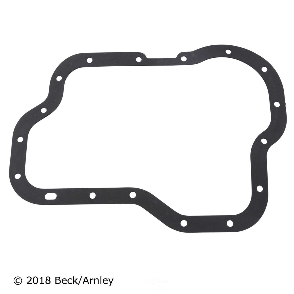 Auto Trans Filter Kit  Beck/Arnley  044-0269