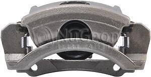 Frt Rt Rebuilt Brake Caliper  Nugeon  99-17310B