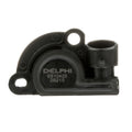 Throttle Position Sensor  Delphi  SS10425
