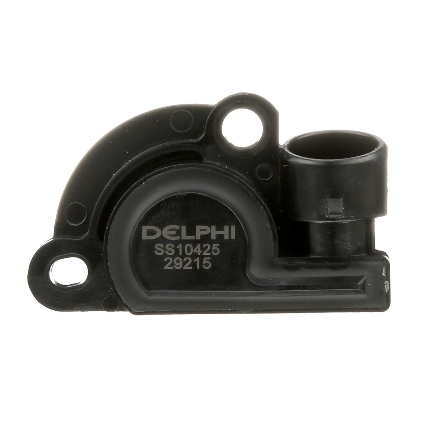 Throttle Position Sensor  Delphi  SS10425