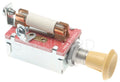 Dash Heater Switch  Standard Motor Products  HS239