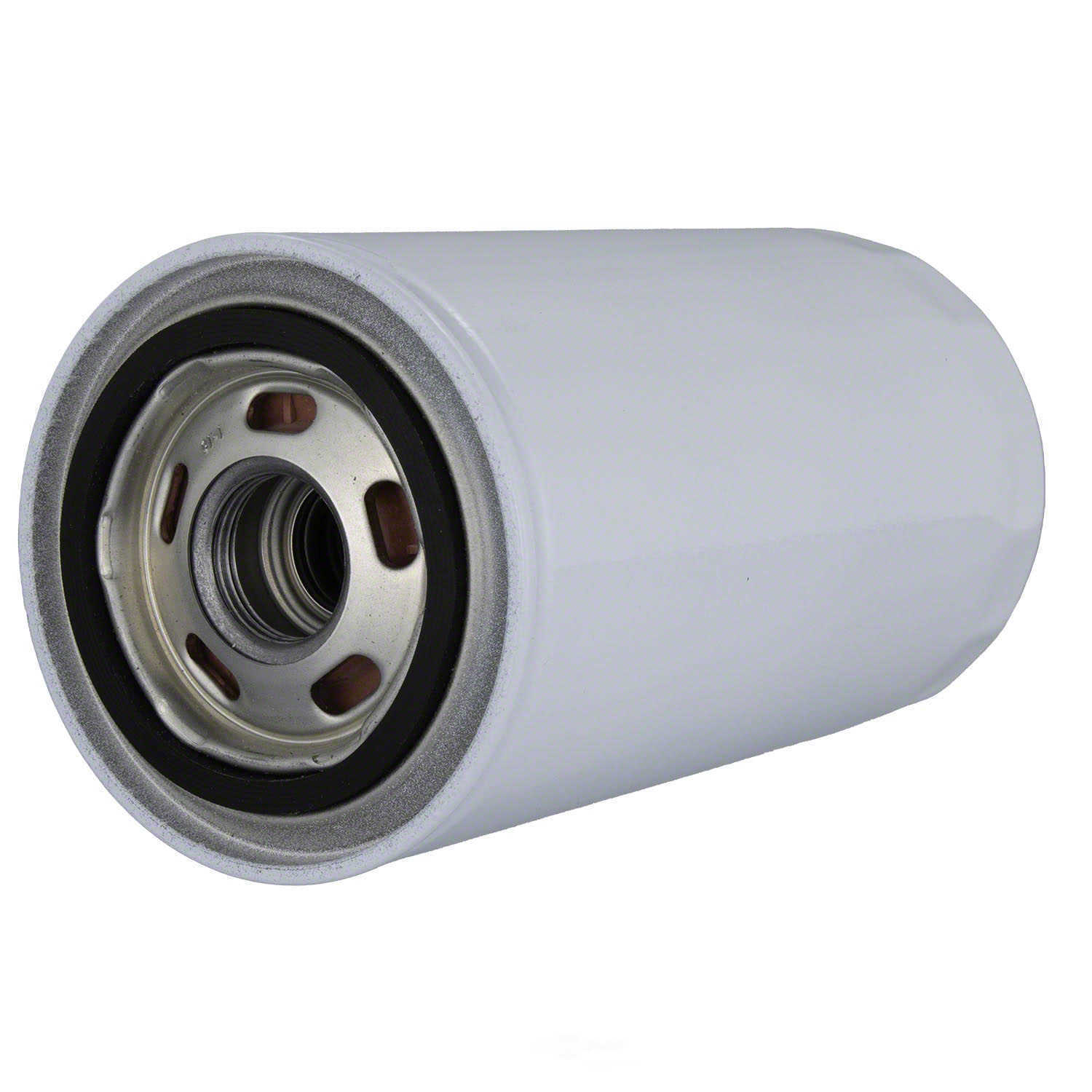 Oil Filter  Motorcraft  FL2124S