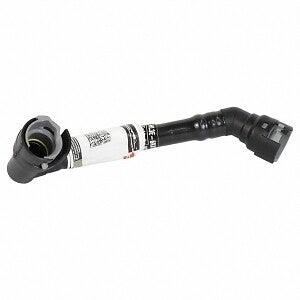 PCV Valve Hose  Motorcraft  KCV294