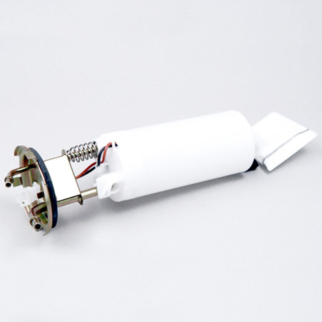 Fuel Pump Module Assy  Delphi  FG0196