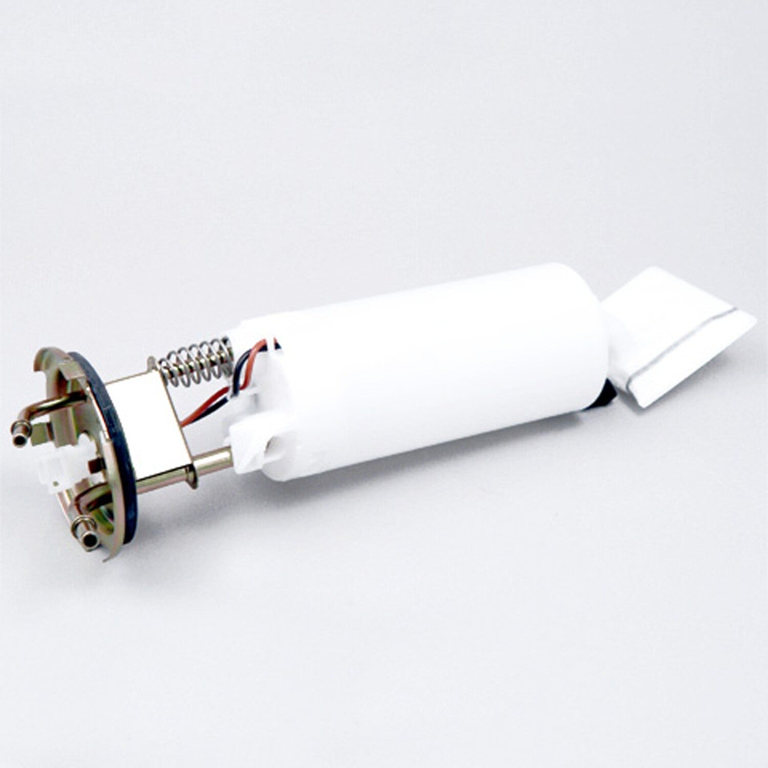 Fuel Pump Module Assy  Delphi  FG0196