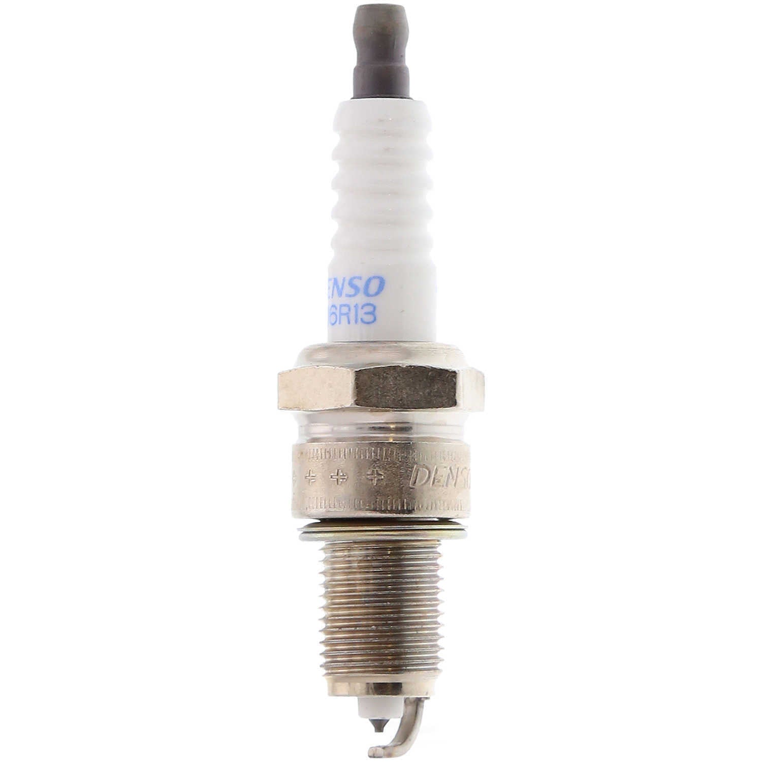 Dbl Platinum Spark Plug  DENSO  3239