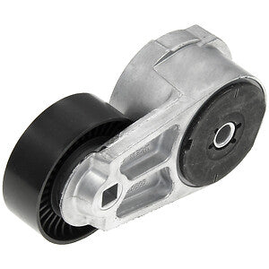 Continental Belt Tensioner Assembly 49484