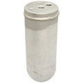 New Drier/Accumulator  DENSO  478-2037