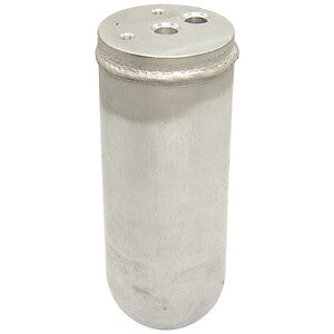 New Drier/Accumulator  DENSO  478-2037