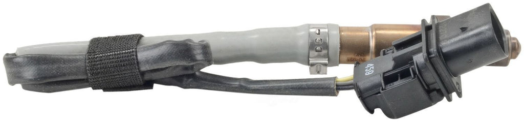 Oxygen Sensor  Bosch  17169