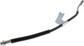 Frt Brake Hose  Centric Parts  150.66081