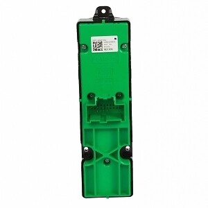 Power Window Switch  Motorcraft  SW7563