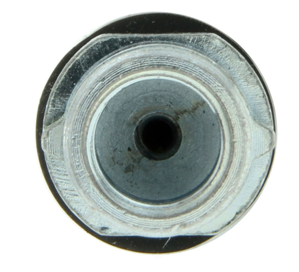 Frt Brake Hose  Centric Parts  150.35016