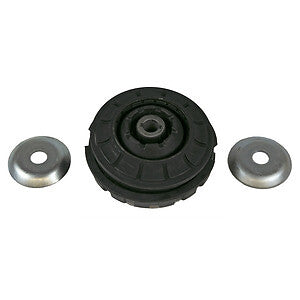 Frt Strut-Mate Mounting Kit  Monroe/Expert Series  902051