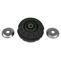 Frt Strut-Mate Mounting Kit  Monroe/Expert Series  902051