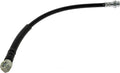 Frt Brake Hose  Centric Parts  150.62027