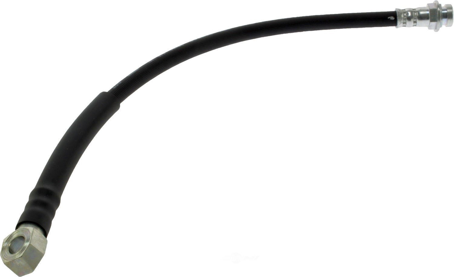 Frt Brake Hose  Centric Parts  150.62027
