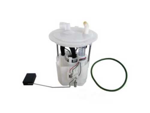 Fuel Pump Module Assy  Autobest  F4763A