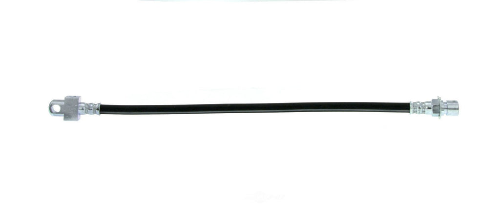 Rr Brake Hose  Centric Parts  150.66330