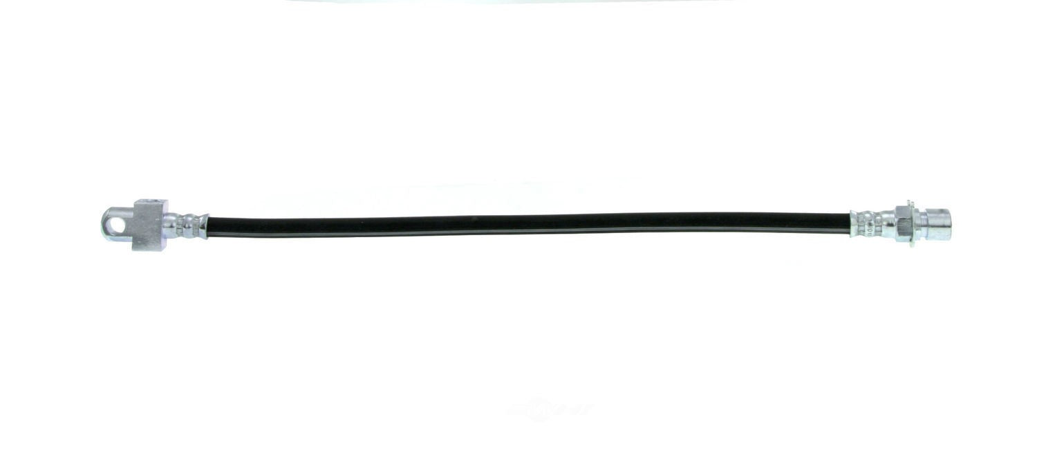 Rr Brake Hose  Centric Parts  150.66330