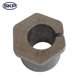 Camber/Caster Bushing  Skyward Automotive  SK8973